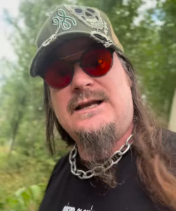 Mägo de Oz, canceled for insulting Sánchez and joking about "cocaine" and "whores"