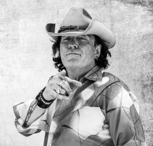 Michael Madsen dies, iconic actor from 'Kill Bill' and 'Reservoir Dogs'