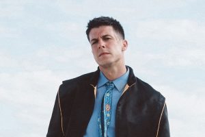 MUWI Fest presenta el vermú musical y programa gastronómico