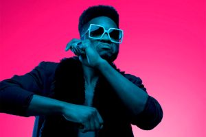 Piñata Music Series desvela fechas y artistas de su quinta edición