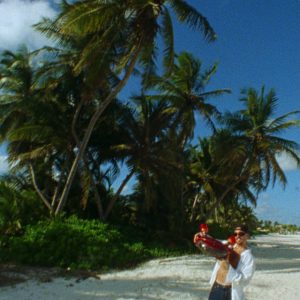 RELS B Another Hit is noted thanks to a Tiktok trend