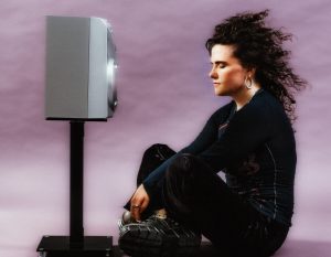 RFTW: Georgia, Alex G, FKA Twigs, Whitney ...