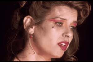 Fallece Rebekah Del Rio, cantante de “Llorando” en “Mulholland Drive”