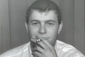 El Diablo de Shanghai serán Arctic Monkeys por una noche