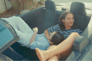 Suu le canta al presente en su nuevo single “Tan clar”