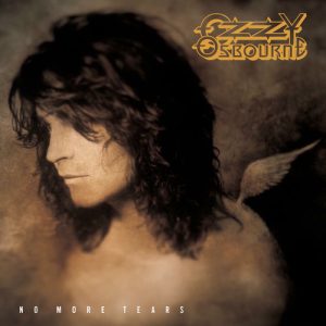 The 12 viral songs by Ozzy Osbourne after his death