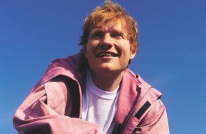 The 500 most listened songs in the story of Apple Music