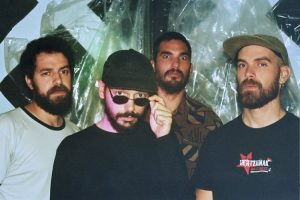 La 9ª edición de MUWI Fest ya tiene cartel completo