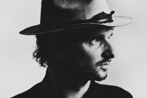 El neerlandés Satori nos visitará en octubre