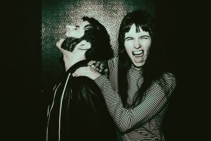 El Monkey Week SON Estrella Galicia anuncia a sus primeros artistas