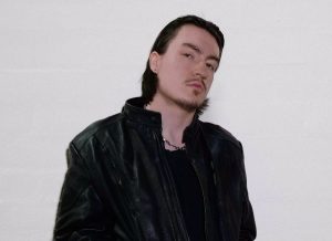 Tommy Richman flees to 'Miami' at the blow of Funk 80s