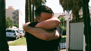 Xiu Xiu leave Spotify for "Use your money to kill"