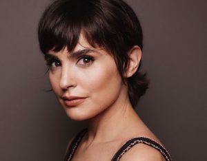 Actress Verónica Echegui dies at 42