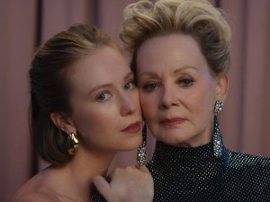 After 4 seasons, we should be fed up with 'hacks'