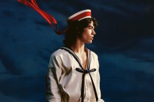 After 'Espresso' and 'Diet Pepsi', Conan Gray serves 'Vodka Cranberry' and heartbreak