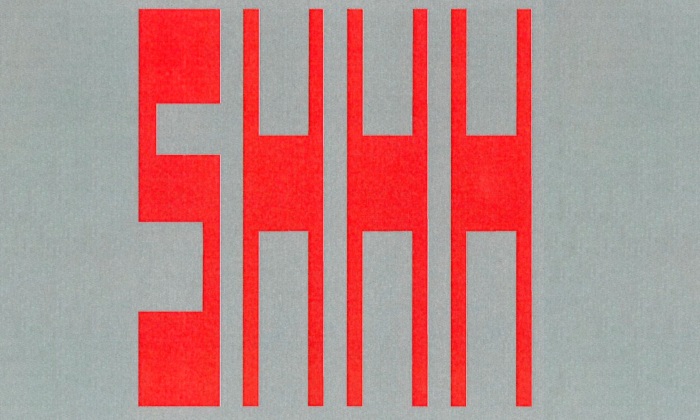 Alizzz, against everything that is wrong in the mushroom 'Callaito'