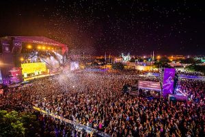 En marcha una octava edición del Cooltural Fest diversa y accesible