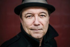 BIME Pro suma a su programación a Rubén Blades, Mon Laferte y más