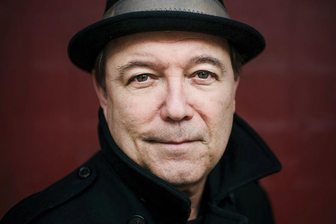 BIME Pro suma a su programación a Rubén Blades, Mon Laferte y más
