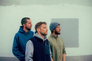 Boga Boga Festibala celebra su tercera edición en septiembre