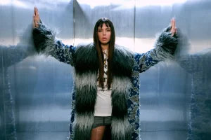 Dreambeach 2025 arranca su edición más diversa y ambiciosa