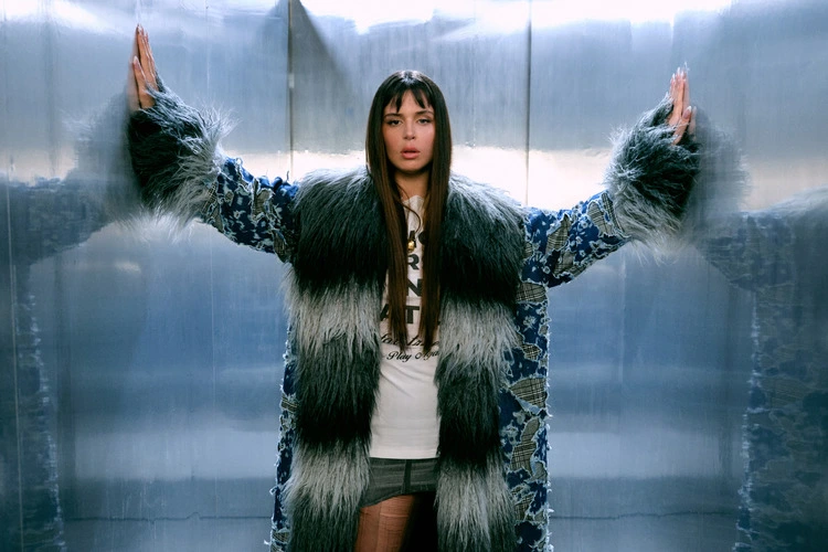 Dreambeach 2025 arranca su edición más diversa y ambiciosa