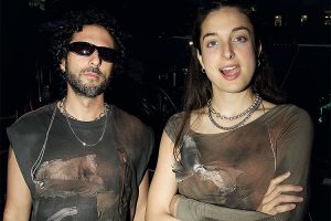 Delaporte agotan Madrid y anuncian invitada especial