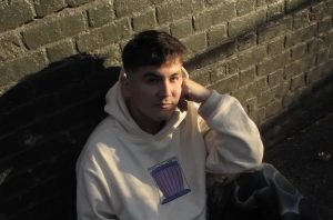 From Rosalia to 'Bikini', Nick León makes one of the summer songs