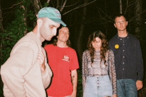 Hotline TNT eliminan toda su música de Spotify