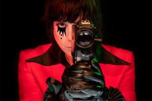 Johnny Jewel resumirá sus bandas sonoras en tres shows españoles