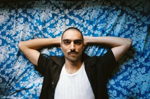 Joseluis, Alba Reche, Sila Lúa, Aiko ... confirmed in a young radar