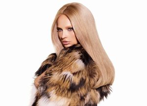 Kim Petras brings the 2010s back in the brute 'Freak It'