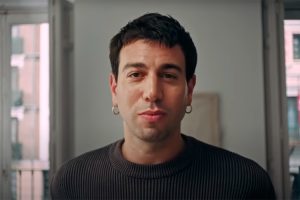 Conociendo Rusia despide “Jet Love” en tres fechas españolas