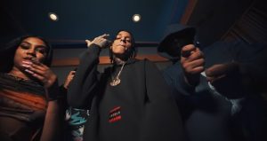 Laja revitalizes drill and takes it to Top 100 in Spain