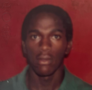 Let's not put aside Daniel Caesar's music