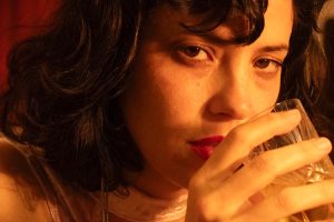 Lola Parda (Perotá Chingó) nos visita en solitario en unas semanas