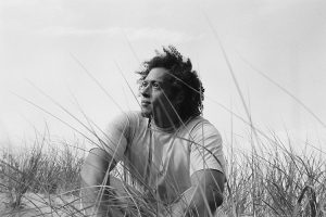 Makaya McCraven publicará cuatro EP's interconectados