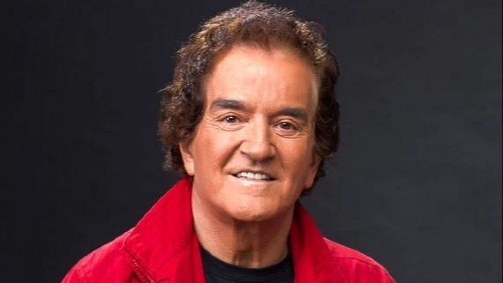 Manuel de la Calva dies of the dynamic duo, at 88