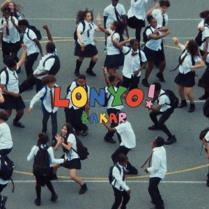 "My only desire is not to think about you": Bakar resurrects this great chorus