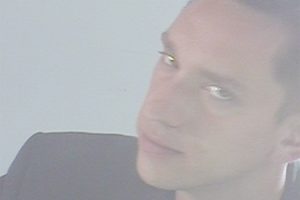 Oliver Sim (The xx) vuelve con nuevo material en solitario