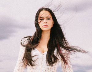 RFTW: Renée Rapp, Alizzz, Debby Friday, Burial ...