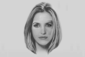 Saint Etienne vuelven con “Take Me To The Pilot”