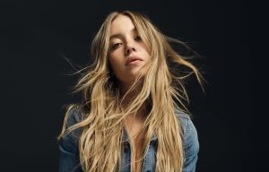 Sydney Sweeney, allied of white supremacism or victim of Woke culture?