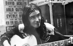 Terry Reid, almost vocalist of Led Zeppelin and Deep Purple dies