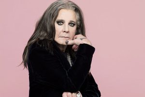 La BBC pospone el estreno del documental sobre Ozzy Osbourne