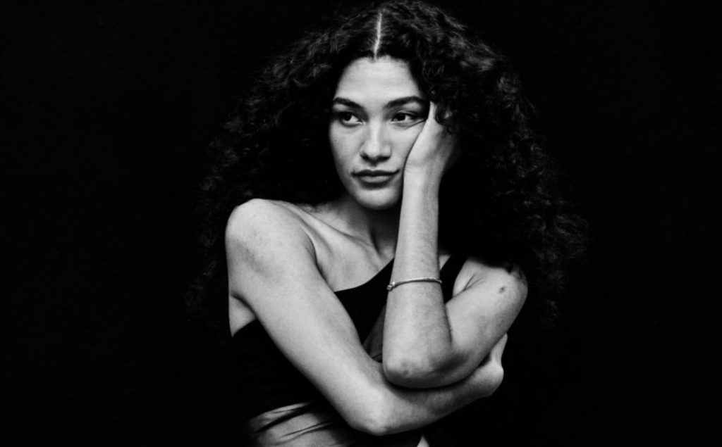 The deserved good streak of the good of Olivia Dean