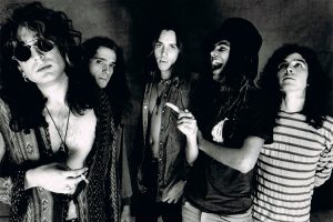 El documental sobre Buenas Noches Rose se estrena este mes