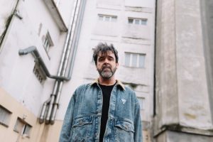 Ya está aquí la edición de verano de Sierra Sonora 2025