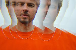 Tom Skinner (The Smile), disco con invitados para septiembre