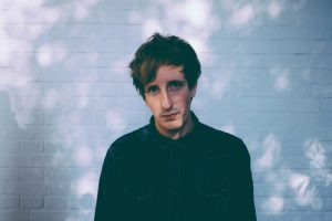 Horarios de la tercera edición de Boga Boga Festibala